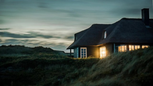 De eerste 30 dagen in je nieuwe huis